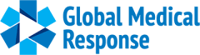 gmr-logo-web